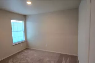 322 Monty Rd, Copperas Cove, TX 76522 - Photo 12