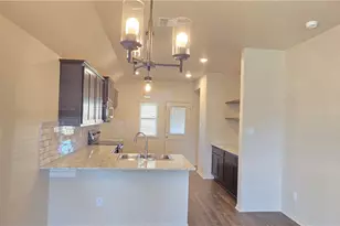 322 Monty Rd, Copperas Cove, TX 76522 - Photo 8