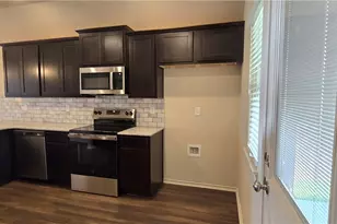 322 Monty Rd, Copperas Cove, TX 76522 - Photo 4