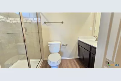 322 Monty Road, Copperas Cove, TX 76522 - Photo 16