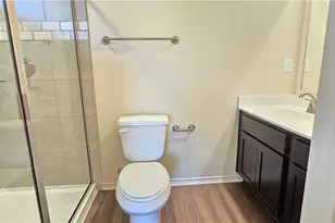 322 Monty Rd, Copperas Cove, TX 76522 - Photo 16