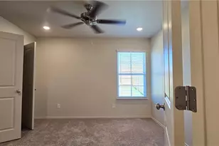 322 Monty Rd, Copperas Cove, TX 76522 - Photo 14