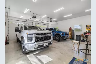 602 Basswood Street, Victoria, TX 77904 - Photo 32