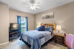 602 Basswood St, Victoria, TX 77904 - Photo 20