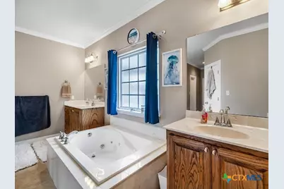 602 Basswood Street, Victoria, TX 77904 - Photo 24