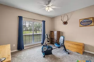 602 Basswood St, Victoria, TX 77904 - Photo 16