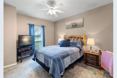 602 Basswood Street, Victoria, TX 77904 - Photo 18