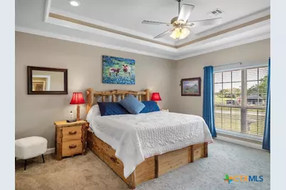 602 Basswood Street, Victoria, TX 77904 - Photo 20