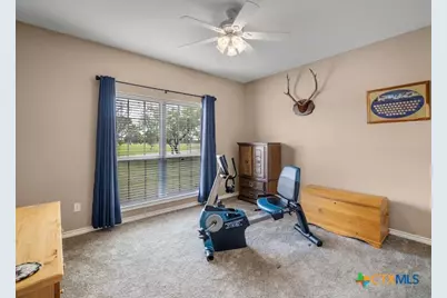602 Basswood Street, Victoria, TX 77904 - Photo 18