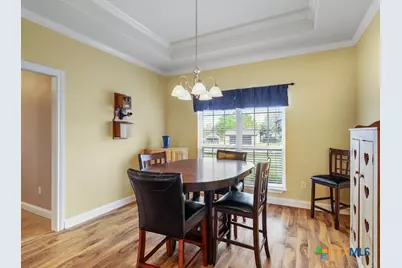 602 Basswood Street, Victoria, TX 77904 - Photo 12