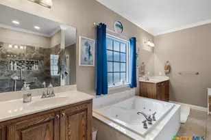 602 Basswood St, Victoria, TX 77904 - Photo 24