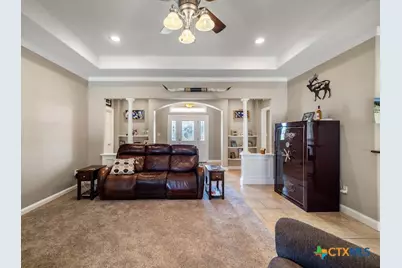 602 Basswood Street, Victoria, TX 77904 - Photo 6