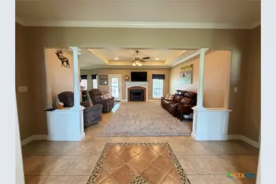602 Basswood Street, Victoria, TX 77904 - Photo 6
