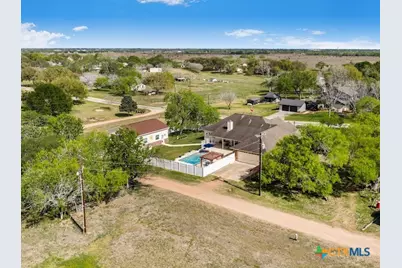 602 Basswood Street, Victoria, TX 77904 - Photo 36