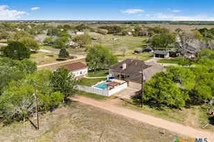 602 Basswood St, Victoria, TX 77904 - Photo 36