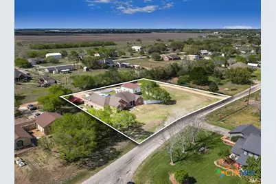 602 Basswood Street, Victoria, TX 77904 - Photo 38