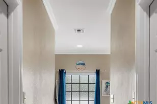 602 Basswood St, Victoria, TX 77904 - Photo 22