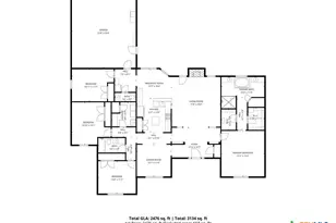 602 Basswood St, Victoria, TX 77904 - Photo 42