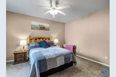 602 Basswood Street, Victoria, TX 77904 - Photo 18