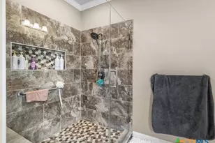 602 Basswood St, Victoria, TX 77904 - Photo 26