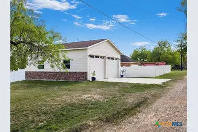 602 Basswood Street, Victoria, TX 77904 - Photo 42