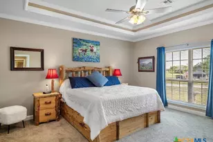 602 Basswood St, Victoria, TX 77904 - Photo 22