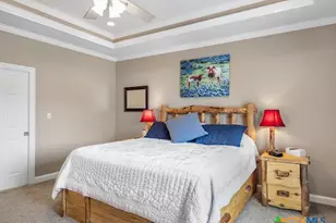 602 Basswood St, Victoria, TX 77904 - Photo 22