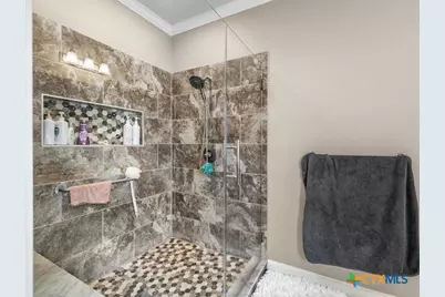 602 Basswood Street, Victoria, TX 77904 - Photo 26