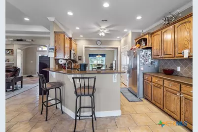 602 Basswood Street, Victoria, TX 77904 - Photo 10