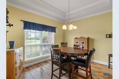 602 Basswood Street, Victoria, TX 77904 - Photo 14