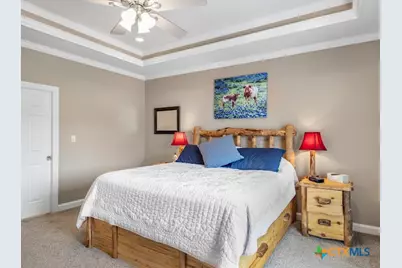 602 Basswood Street, Victoria, TX 77904 - Photo 22