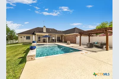 602 Basswood Street, Victoria, TX 77904 - Photo 26