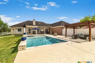 602 Basswood St, Victoria, TX 77904 - Photo 26