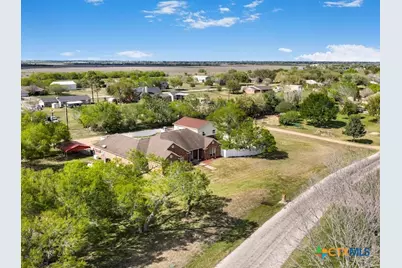 602 Basswood Street, Victoria, TX 77904 - Photo 34