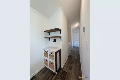 120 Water Hole Lane, New Braunfels, TX 78130 - Photo 18