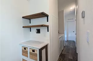 120 Water Hole Ln, New Braunfels, TX 78130 - Photo 18