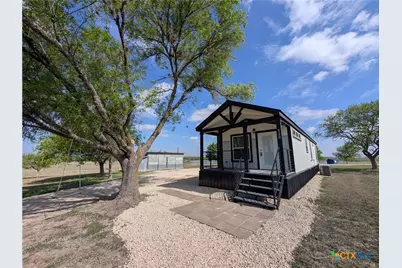 120 Water Hole Lane, New Braunfels, TX 78130 - Photo 1