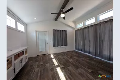 120 Water Hole Lane, New Braunfels, TX 78130 - Photo 4