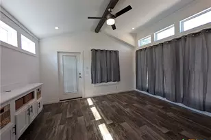 120 Water Hole Ln, New Braunfels, TX 78130 - Photo 4