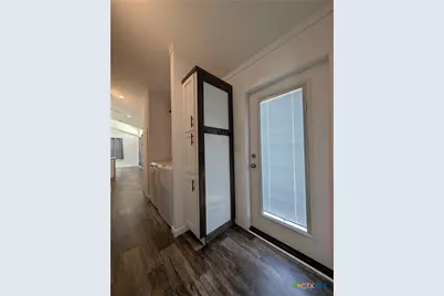 120 Water Hole Lane, New Braunfels, TX 78130 - Photo 26