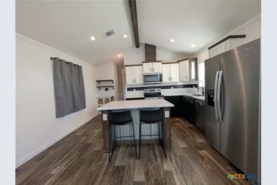 120 Water Hole Lane, New Braunfels, TX 78130 - Photo 10