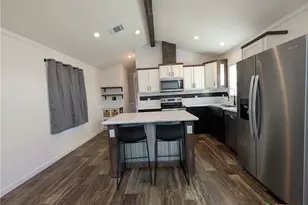 120 Water Hole Ln, New Braunfels, TX 78130 - Photo 10