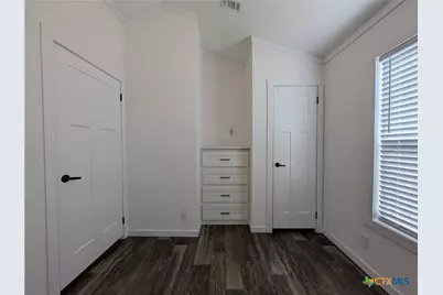 120 Water Hole Lane, New Braunfels, TX 78130 - Photo 30