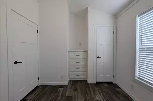 120 Water Hole Ln, New Braunfels, TX 78130 - Photo 30