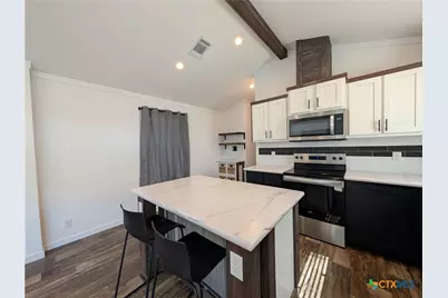 120 Water Hole Lane, New Braunfels, TX 78130 - Photo 12