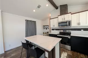 120 Water Hole Ln, New Braunfels, TX 78130 - Photo 12