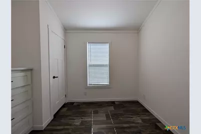 120 Water Hole Lane, New Braunfels, TX 78130 - Photo 28