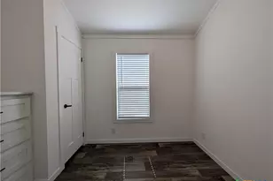 120 Water Hole Ln, New Braunfels, TX 78130 - Photo 28