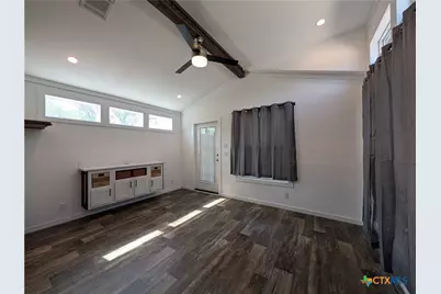 120 Water Hole Lane, New Braunfels, TX 78130 - Photo 6