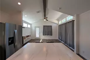 120 Water Hole Ln, New Braunfels, TX 78130 - Photo 16